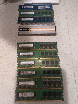 DDR3 14GB