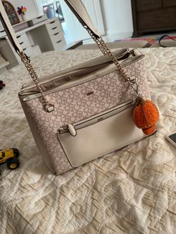Bolsa