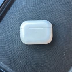 AirPod Pro 2