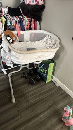 Bassinet