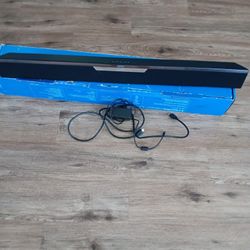 Bocina Para Televisión 