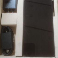 Moto G Play 2023