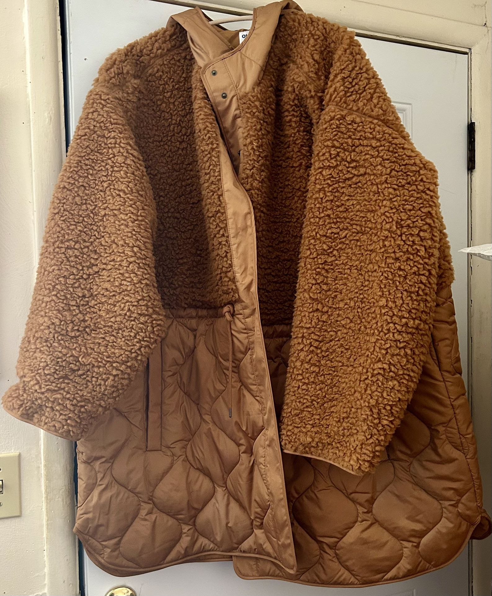 Old Navy Coat