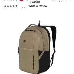 Backpack 16 Inch