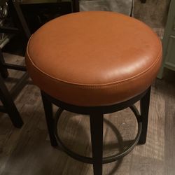 Stool- Chair