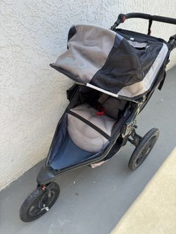 newborn stokke set Stokke Tripp Trapp Chair with Newborn Set main image 1