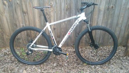 Haro flightline 2 new arrivals