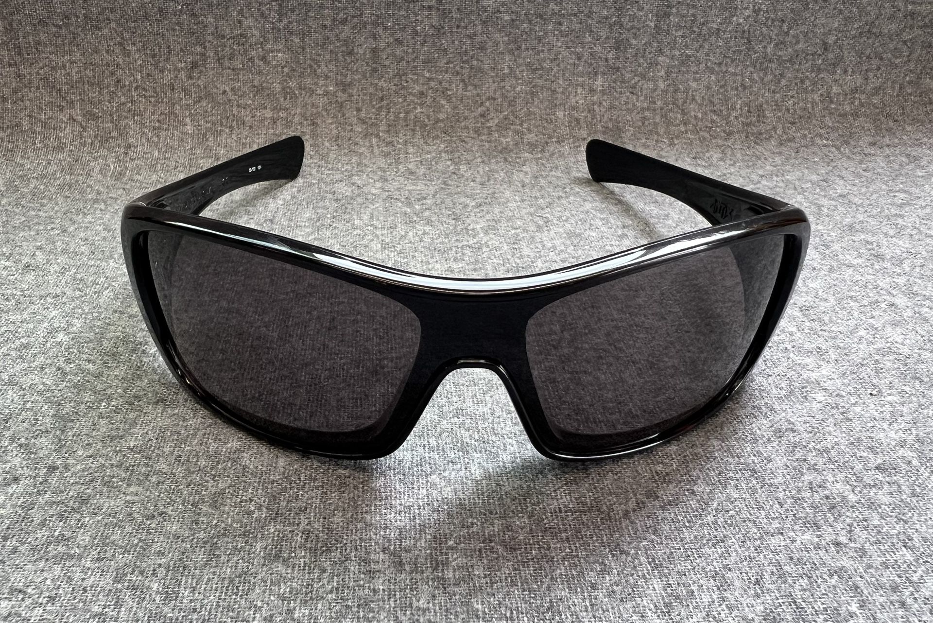 Oakley Antix Sunglasses