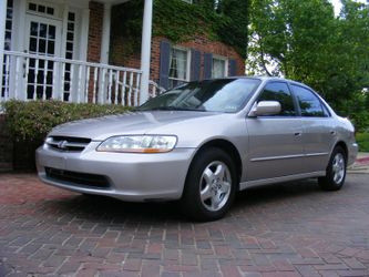 For sale like new