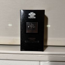 **VDAY SALE** Creed Aventus Eau de Parfum 3.3oz (100mL)