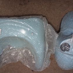 Body Panels For Lance Cali Classic Scooter