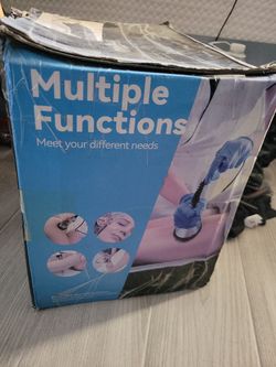 Laser lipo