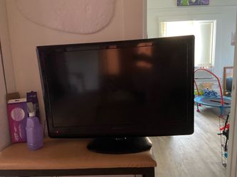 $100 TV