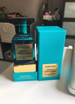Neroli portofino