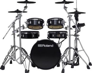 Roland V-Drums VAD306 Electric Drums