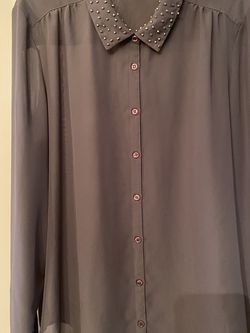 Ladies top