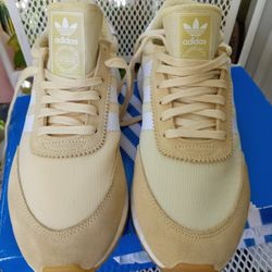 Adidas Shoes 