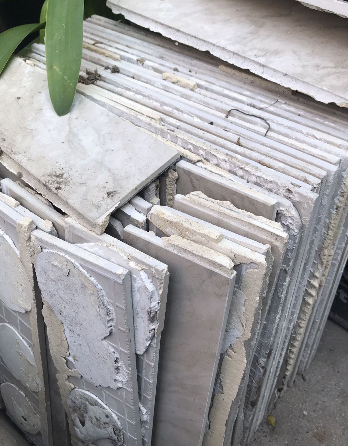 Used Tile for Sale in Los Angeles, CA OfferUp