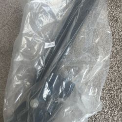 Left Lower Control Arm For A Chevy Equinox