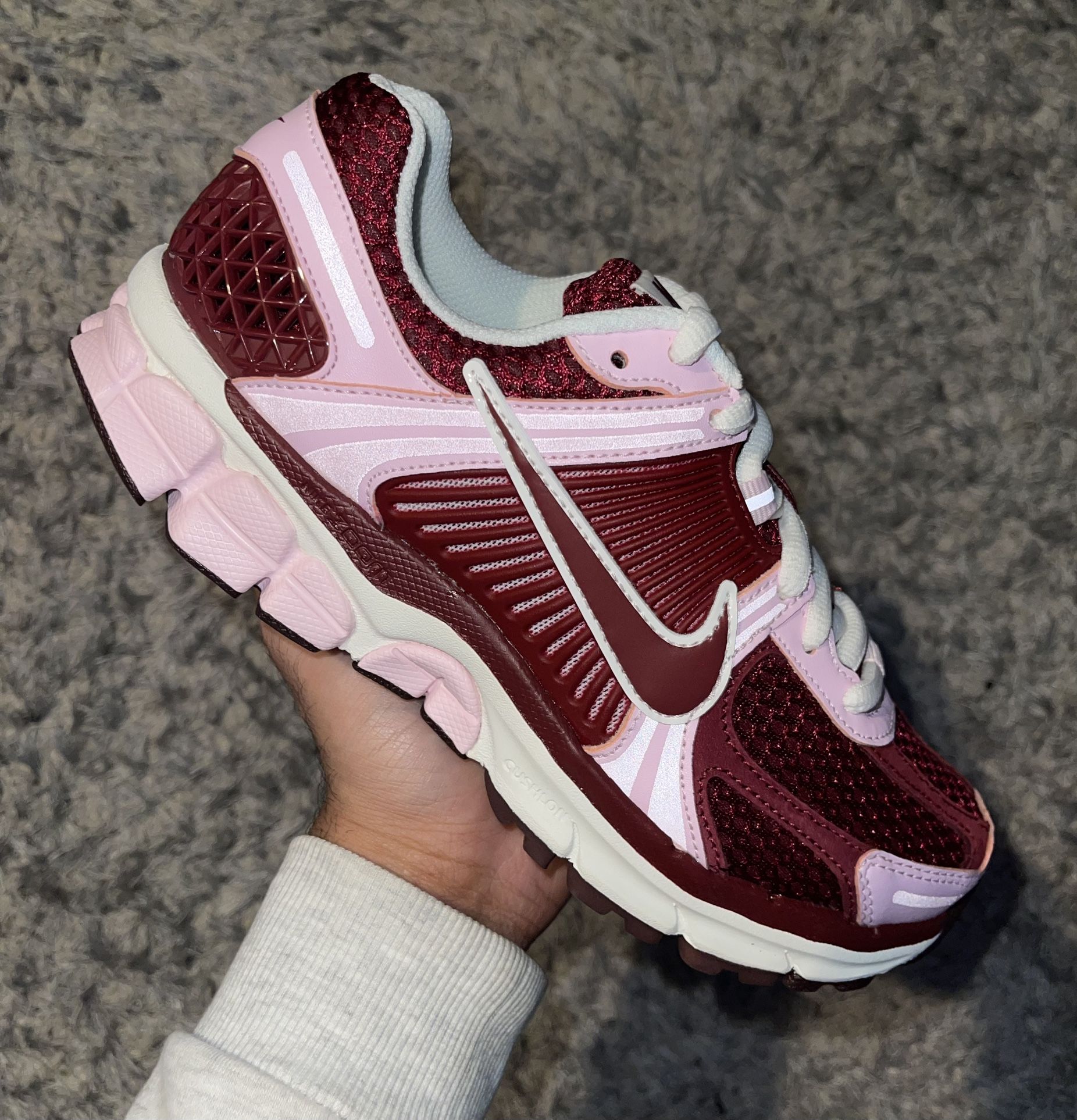 Nike Zoom Vomero 5