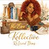 TheEveKollective 