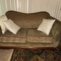 Furniture Set 