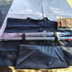 Pull Pal Rw11000 With Case, Anchor