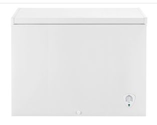 Frigidaire 8.7 Cu. Ft. Chest Freezer - BRAND NEW 