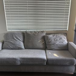 free couch