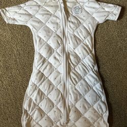 Dreamland Baby Transition Weighted Swaddle