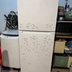 Fridge- need gone ASAP