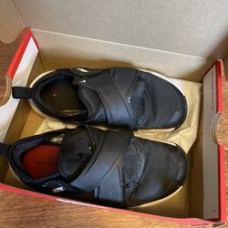 4 Year Old Boys Clothes & Shoes
