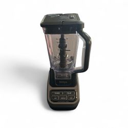 Ninja Blender 1000W