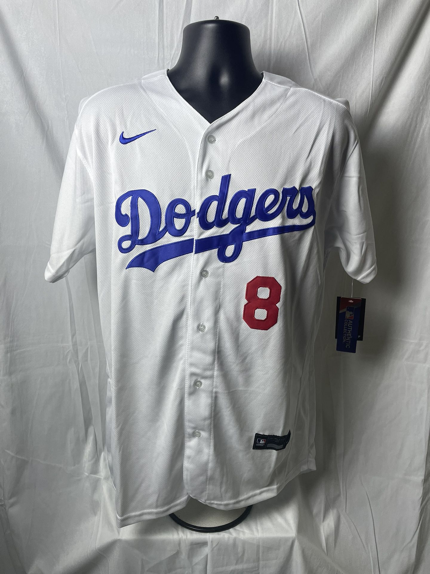 Kike Hernandez Dodgers Jersey for Sale in Irwindale, CA - OfferUp
