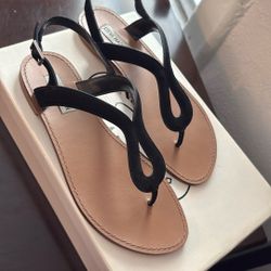 Women Sandals