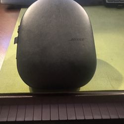 Bose 700