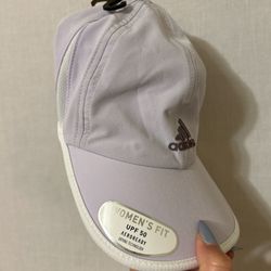 Women’s Adidas Hat