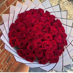Ramos Bouquet Graduation Or Proposal