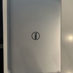 Dell Inspiration 15 Laptop - Excellent Condition 