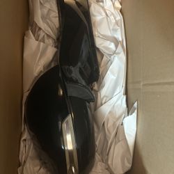 2011-2014 chevy volt mirror Assembly