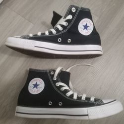 Converse Men Size 8