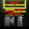 60153 Mobile Phone  Repair