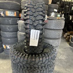 Tires