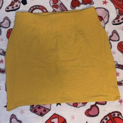 SHEIN Skirt