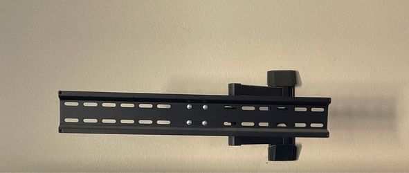 26-55 Inch TV Mount