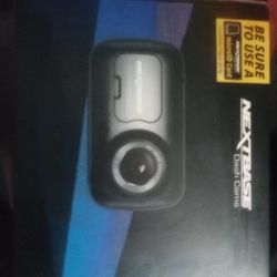 Next Base 222 Dash Cam 