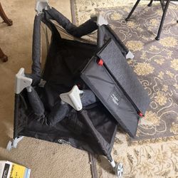 Baby Play Pen