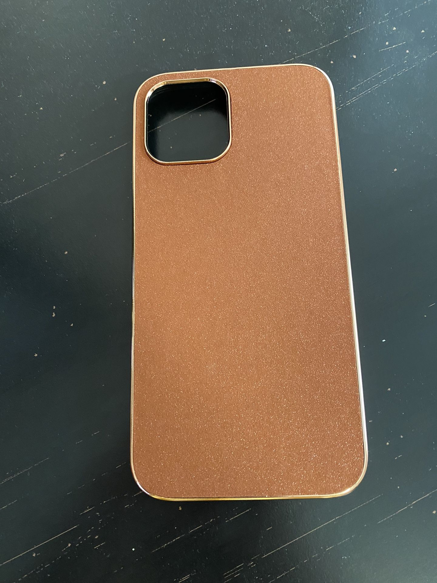 iphone 12 pro max cases 