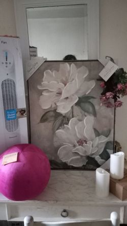 Room decor bundle