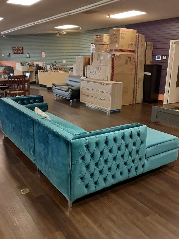 You're Going To Come Tomorrow Its Going To Be Gone. Dont Miss